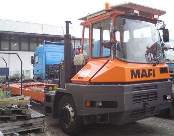 MAFI-MTL 30-rok-prod-2007 MAFI-MTL 30-rok-prod-2007