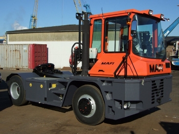 Mafi-MT-25-4x2-2007